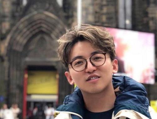 青年水门爆料被喷视频,真相与偏见交织 第3张 青年水门爆料被喷视频,真相与偏见交织 第3张