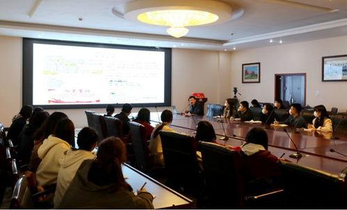 商丘学院爆料新闻最新,揭秘校园风云事件背后的真相  第2张