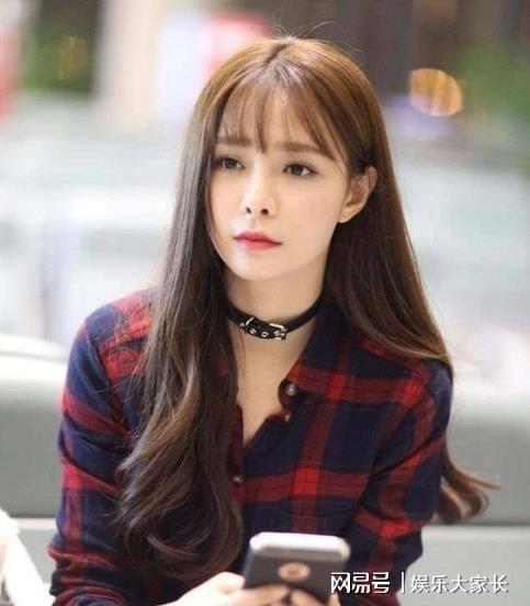 沈梦辰最新爆料,揭秘娱乐圈不为人知的幕后故事  第3张