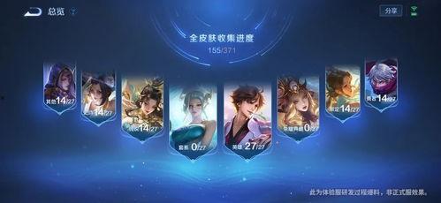 蓝天秀皮肤爆料视频大全,尽览时尚潮流，解锁美妆秘籍