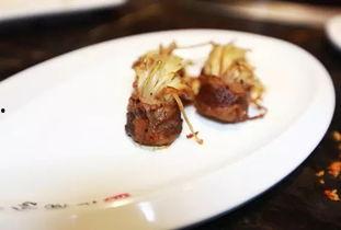 铁板烧在线观看,在线观看，尽享烹饪艺术魅力  第2张