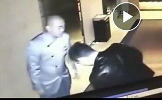 大光头爆料完整视频播放,事件真相全解析 第2张 大光头爆料完整视频播放,事件真相全解析 第2张