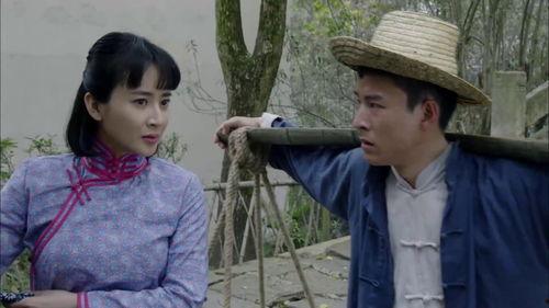 荡寇 电视剧在线观看,热血江湖,荡平邪恶,英雄传奇再现荧屏 第3张 荡寇 电视剧在线观看,热血江湖,荡平邪恶,英雄传奇再现荧屏 第3张