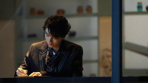 圈内人爆料凯源,揭秘凯源组合背后的神秘故事 第3张 圈内人爆料凯源,揭秘凯源组合背后的神秘故事 第3张