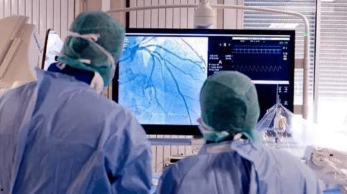 新疆医美爆料事件视频,揭开美容行业背后的惊人真相  第3张