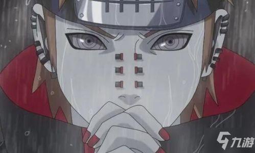 火影忍者手游最新秽土鼬爆料,火影忍者手游神秘忍者即将觉醒 第3张 火影忍者手游最新秽土鼬爆料,火影忍者手游神秘忍者即将觉醒 第3张